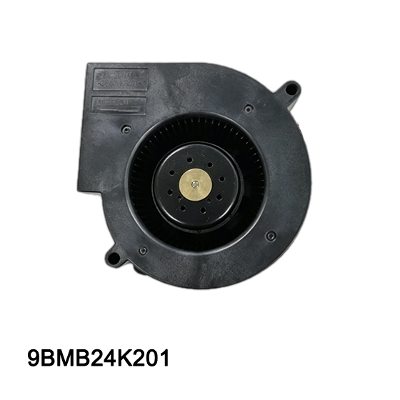 9BMB24K201 air blower